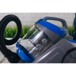 Grunhelm GVCM243CB