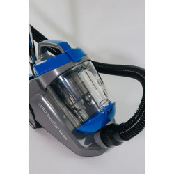 Grunhelm GVCM243CB