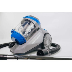 Grunhelm GVCM243CB