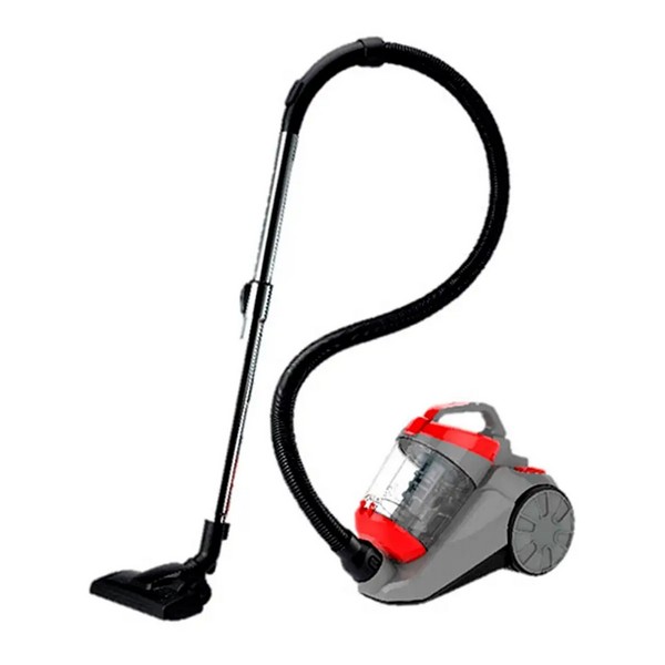 Grunhelm GVCM243CR