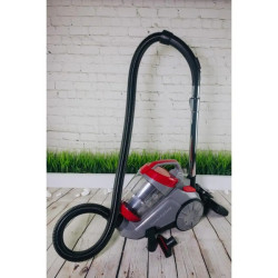 Grunhelm GVCM243CR