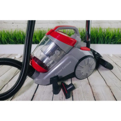 Grunhelm GVCM243CR