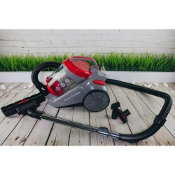 Grunhelm GVCM243CR