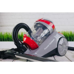 Grunhelm GVCM243CR