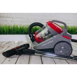 Grunhelm GVCM243CR