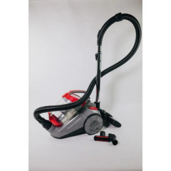 Grunhelm GVCM243CR