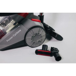 Grunhelm GVCM243CR