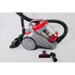 Grunhelm GVCM243CR
