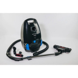 Grunhelm GVCM244BB