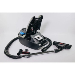 Grunhelm GVCM244BB