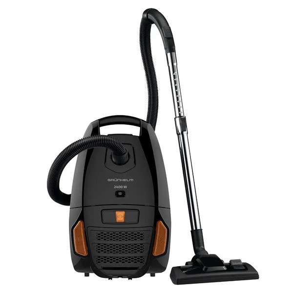 Grunhelm GVCM244BO