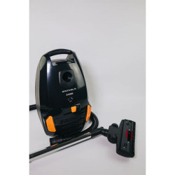 Grunhelm GVCM244BO