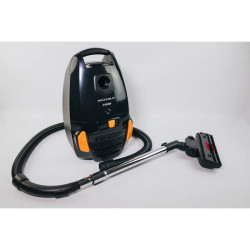 Grunhelm GVCM244BO