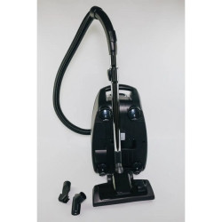 Grunhelm GVCM244BO