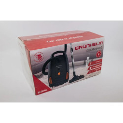 Grunhelm GVCM244BO