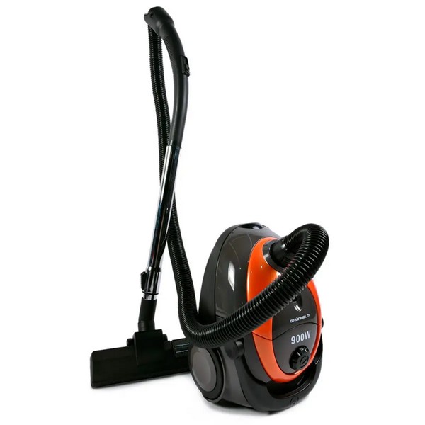 Grunhelm GVC8208