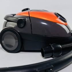 Grunhelm GVC8208