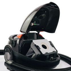 Grunhelm GVC8208