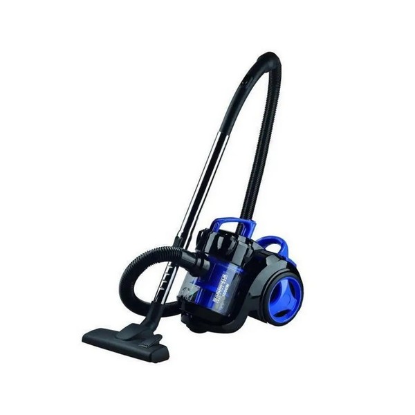 Grunhelm GVC8216 ECO