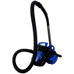 Grunhelm GVC8216 ECO