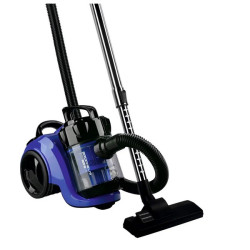 Grunhelm GVC8216 ECO