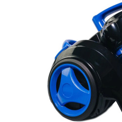 Grunhelm GVC8216 ECO