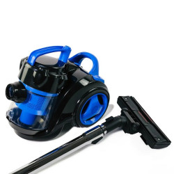 Grunhelm GVC8216 ECO