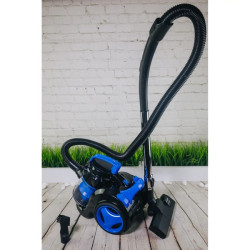 Grunhelm GVC8216 ECO