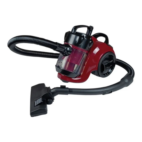 Grunhelm GVC8216R ECO