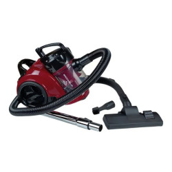 Grunhelm GVC8216R ECO