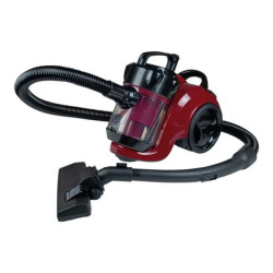 Grunhelm GVC8216R ECO