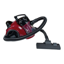 Grunhelm GVC8216R ECO