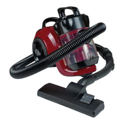 Grunhelm GVC8216R ECO