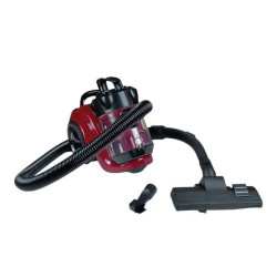Grunhelm GVC8216R ECO