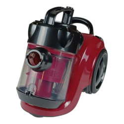 Grunhelm GVC8216R ECO
