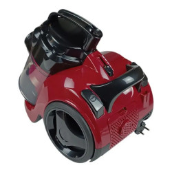 Grunhelm GVC8216R ECO