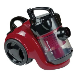 Grunhelm GVC8216R ECO