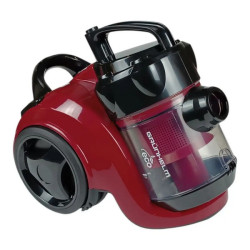 Grunhelm GVC8216R ECO
