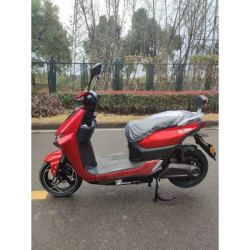 Yadea T9 (червоний)