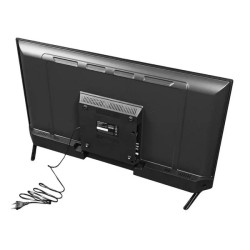 32" Grunhelm 32H300-GA11