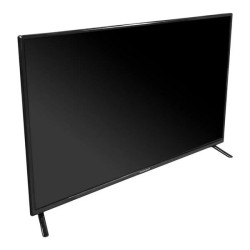 32" Grunhelm 32H300-GA11