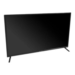 32" Grunhelm 32H300-GA11