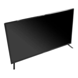 24" Grunhelm 24H300-GA11