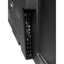 50" Grunhelm 50U700-GA11V