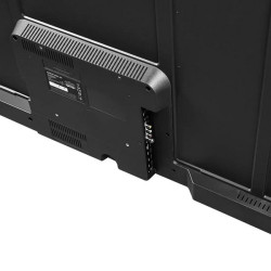50" Grunhelm 50U700-GA11V