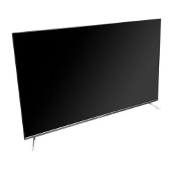 50" Grunhelm 50U700-GA11V