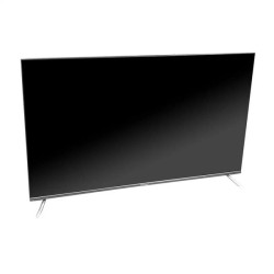 50" Grunhelm 50U700-GA11V