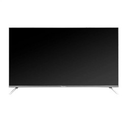 50" Grunhelm 50U700-GA11V