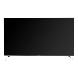 55" Grunhelm 55U700-GA11V