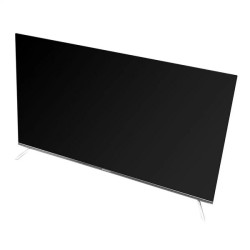 55" Grunhelm 55U700-GA11V